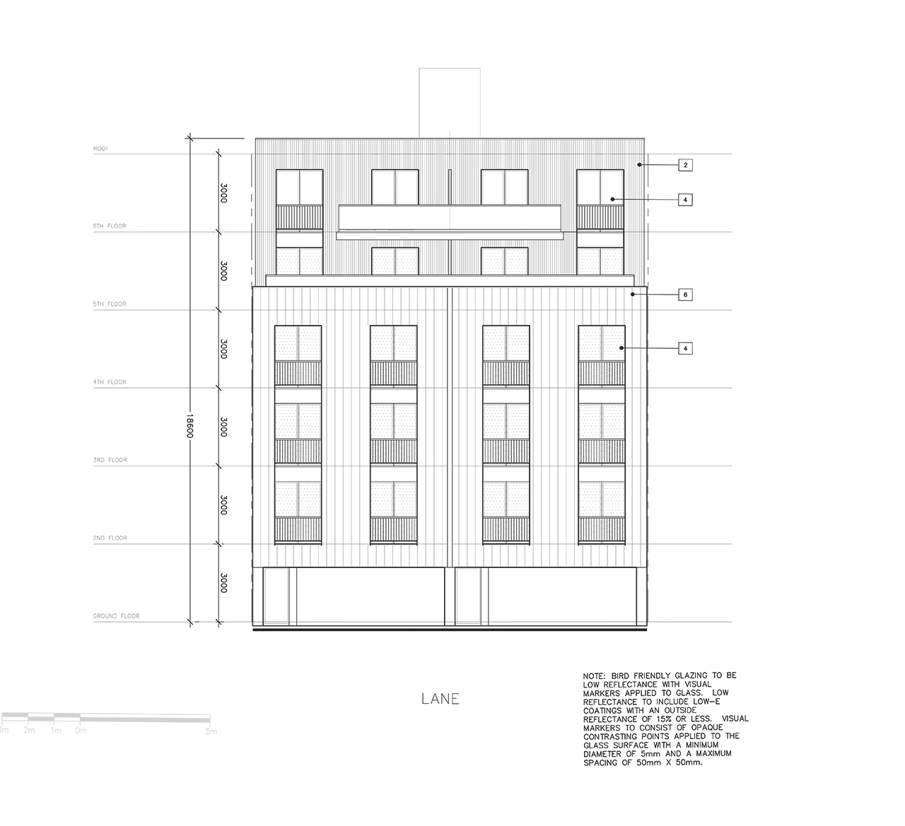 PLN - Architectural Plans - NOV 16  2022-10.jpg