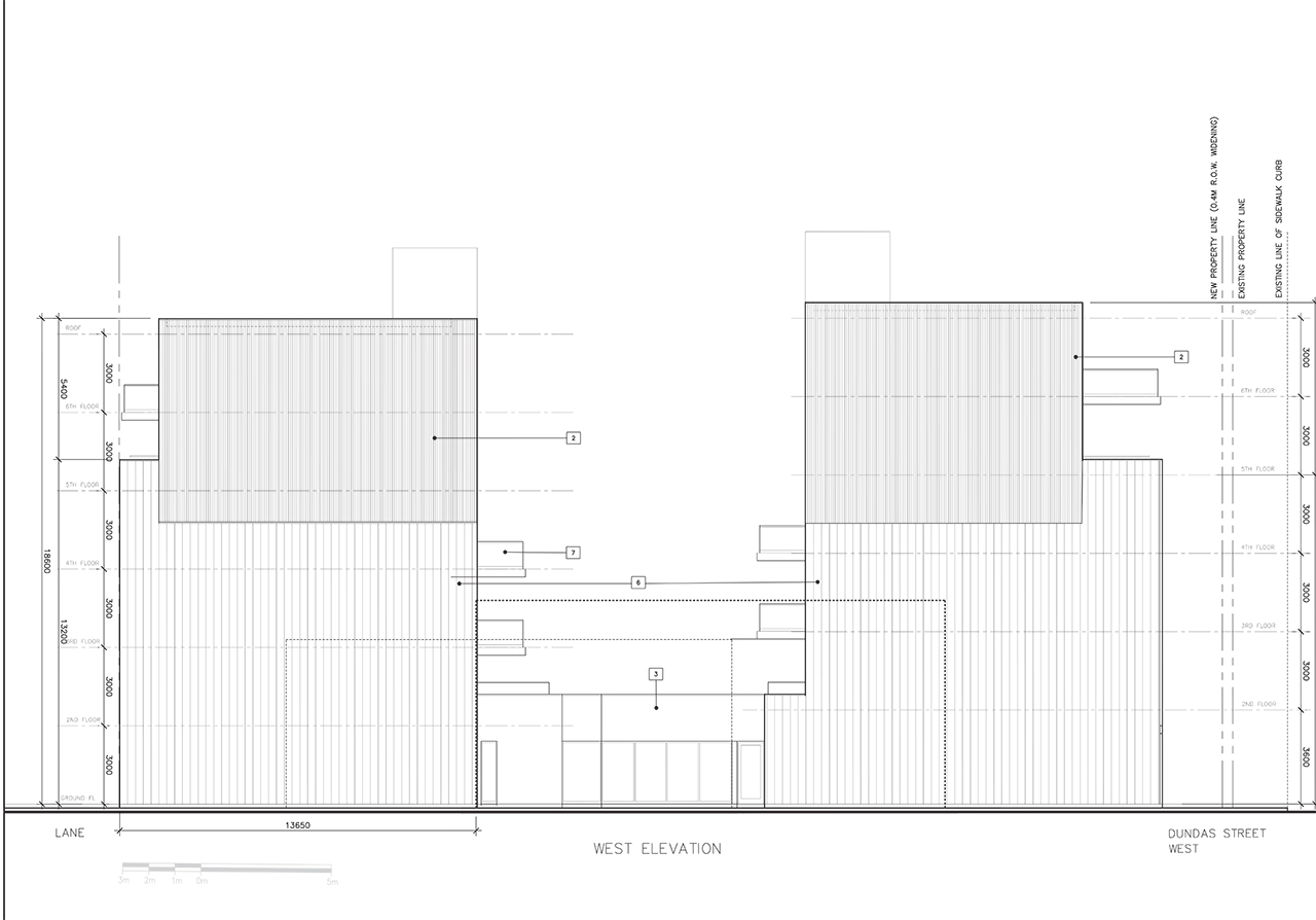 PLN - Architectural Plans - NOV 16  2022-11.jpg