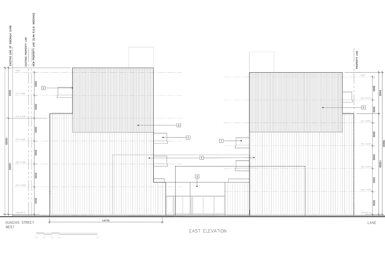 PLN - Architectural Plans - NOV 16  2022-12.jpg