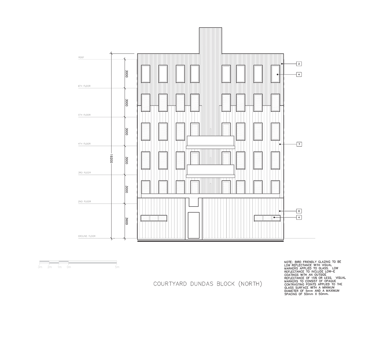 PLN - Architectural Plans - NOV 16  2022-13.jpg