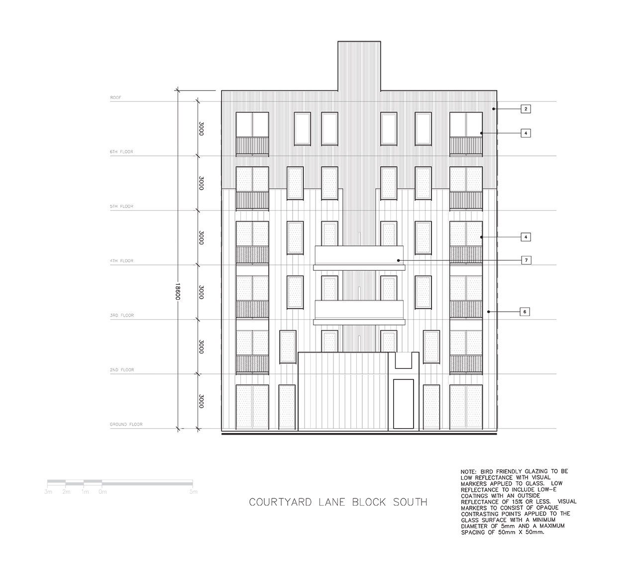 PLN - Architectural Plans - NOV 16  2022-14.jpg