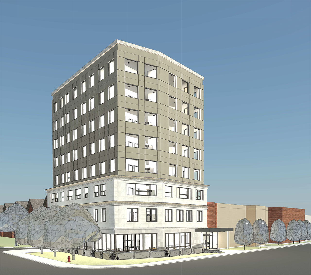 PLN - Architectural Plans - NOV 16  2022-18.jpg