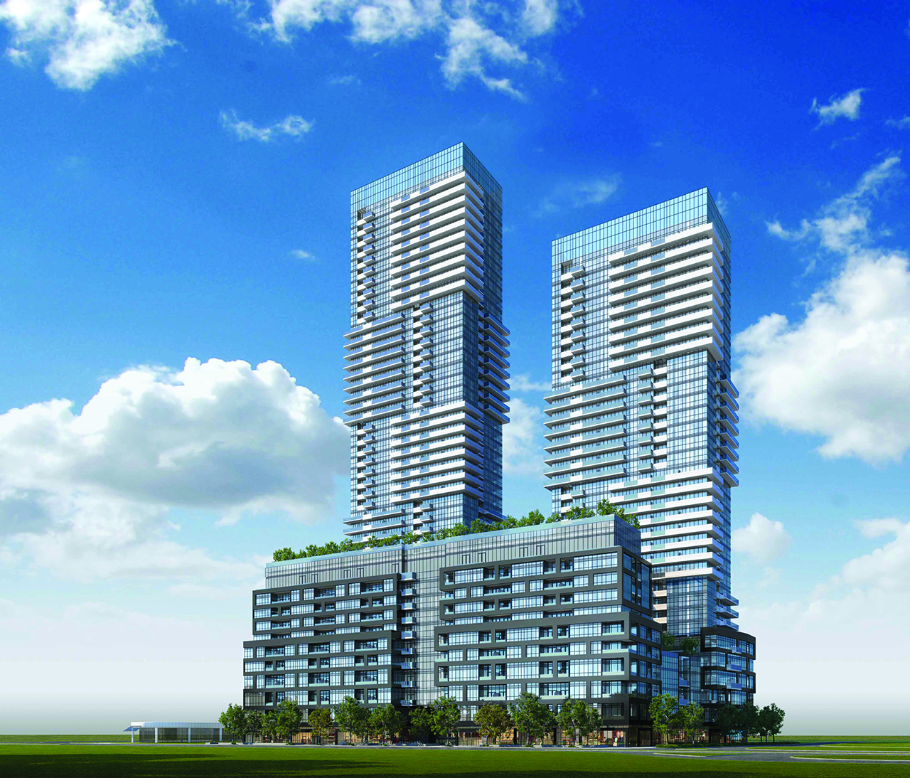 PLN - Architectural Plans - NOV 18  2022-1.jpg