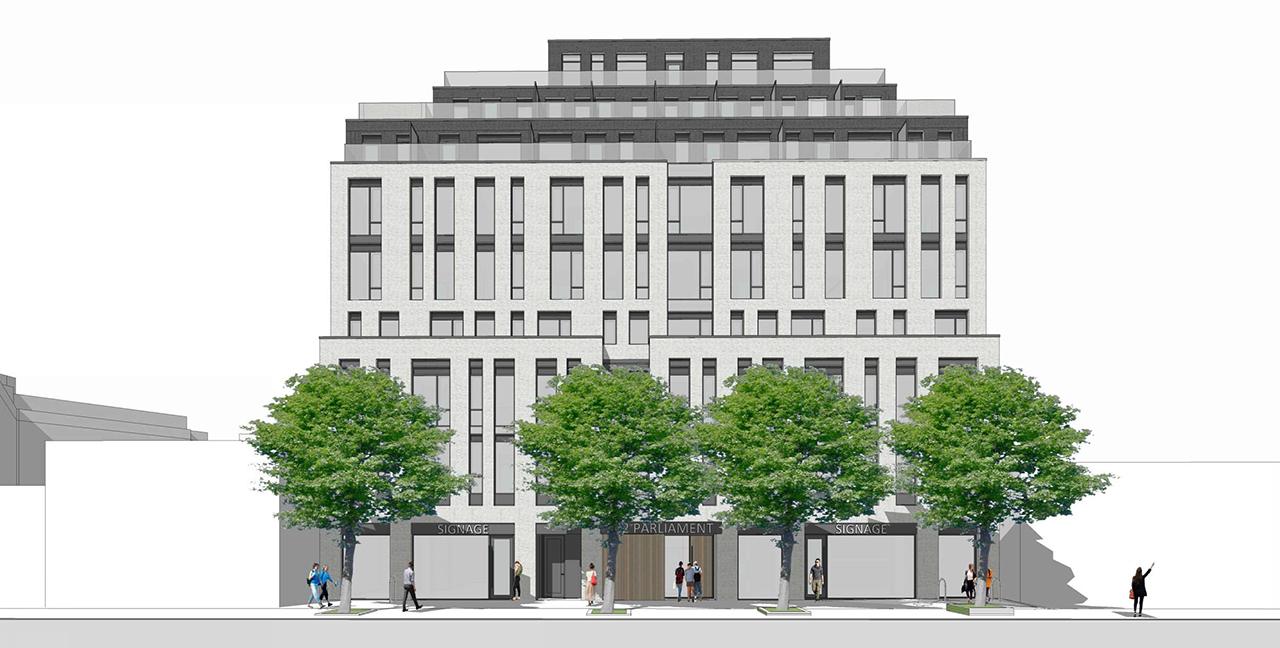 PLN - Architectural Plans - NOV 23  2021-1.jpg
