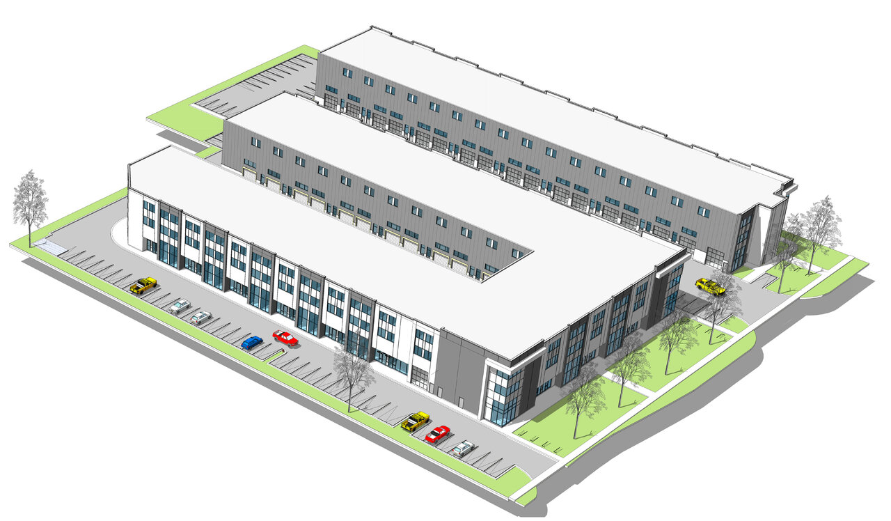 PLN - Architectural Plans - NOV 23  2022-1.jpg