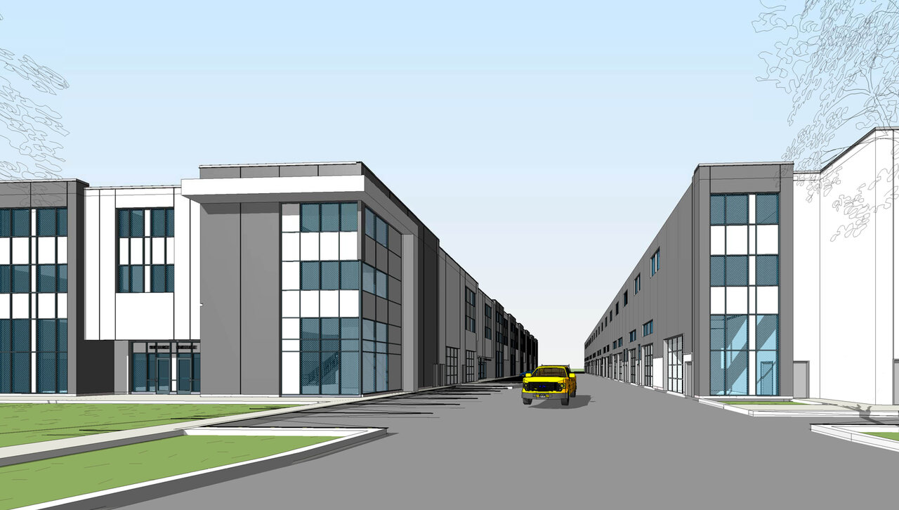 PLN - Architectural Plans - NOV 23  2022-20.jpg