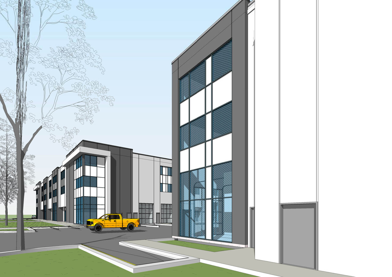 PLN - Architectural Plans - NOV 23  2022-20d.jpg