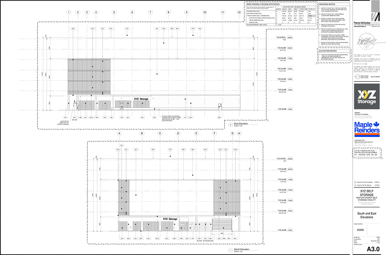PLN - Architectural Plans - NOV 26  2021-11.jpg