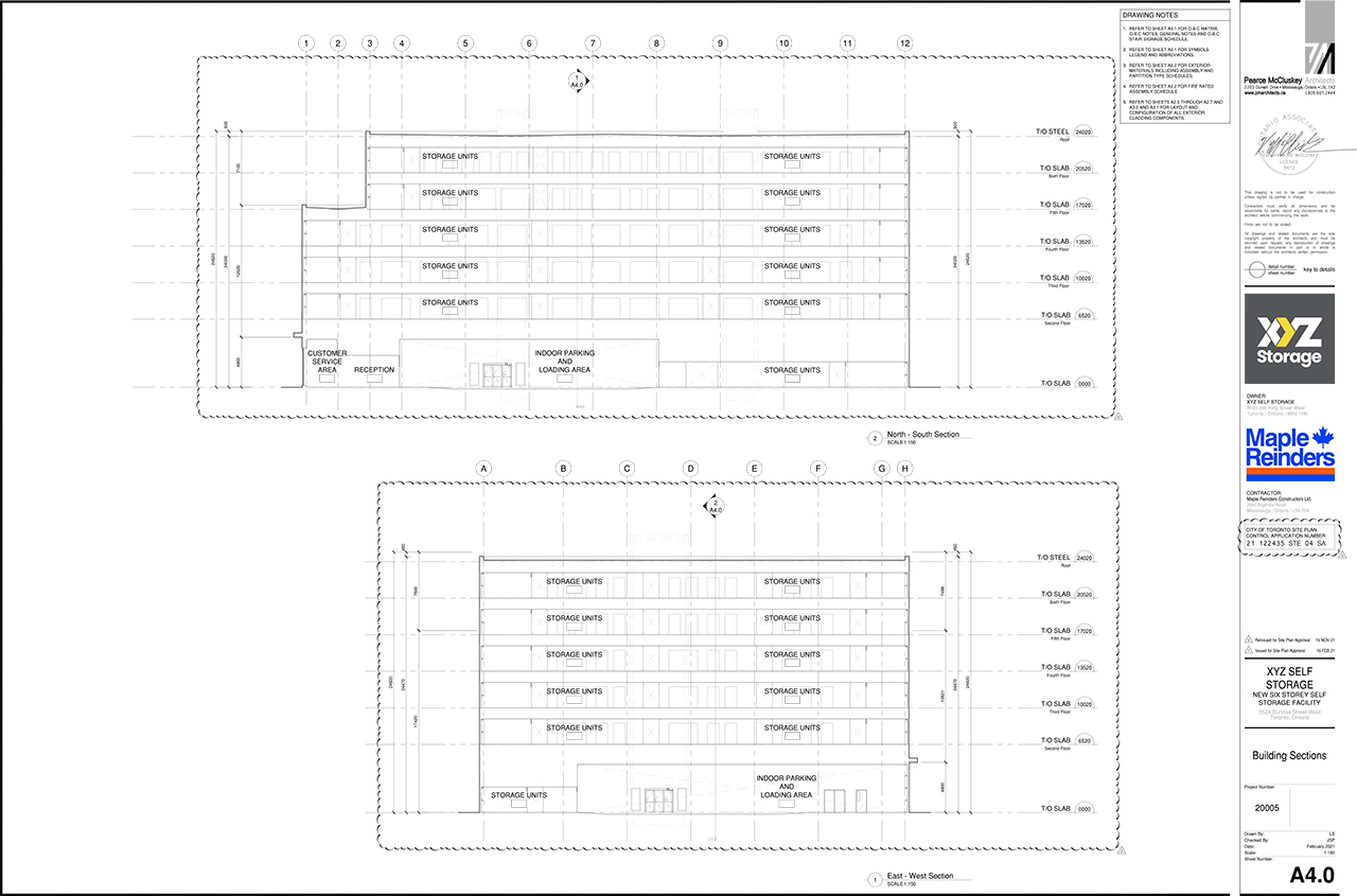 PLN - Architectural Plans - NOV 26  2021-13.jpg