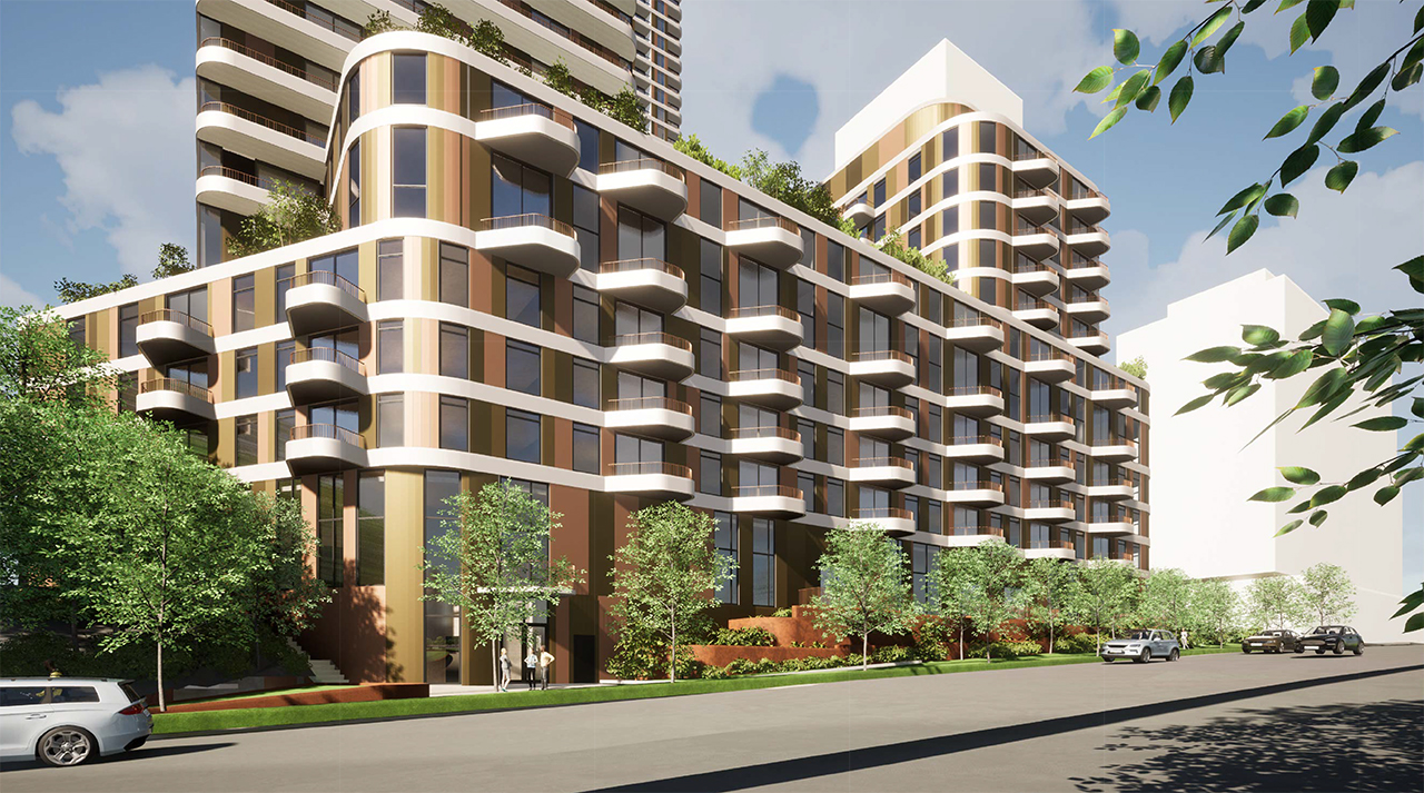 PLN - Architectural Plans - NOV 26  2021-25b.jpg