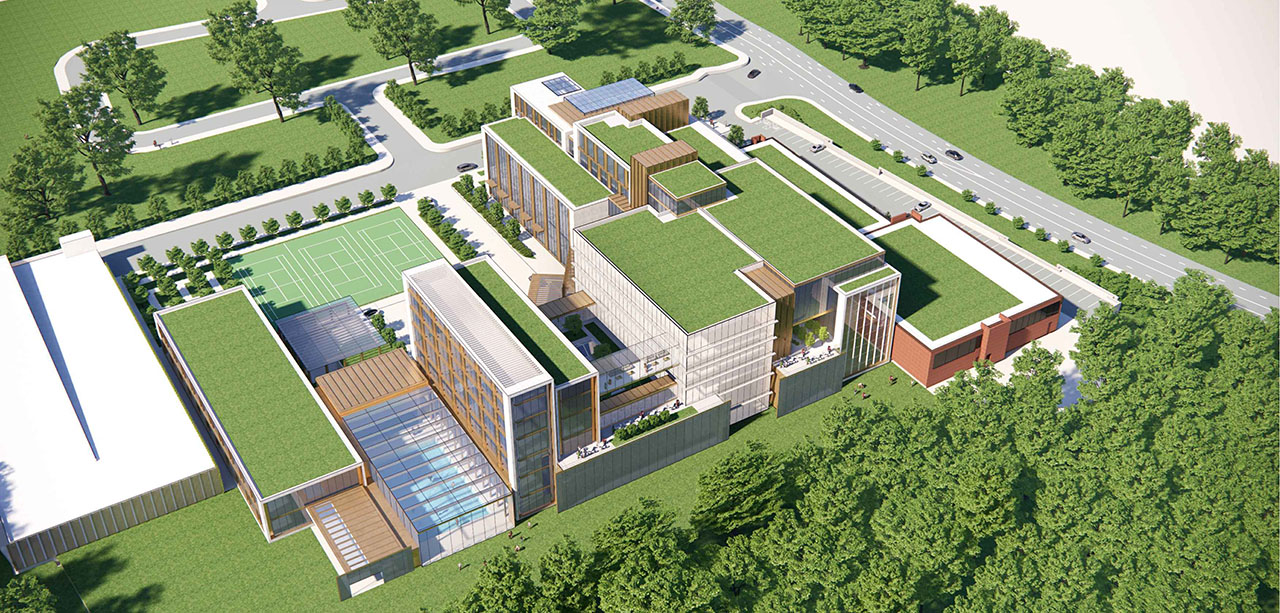 PLN - Architectural Plans - NOV 28  2022 (1)-46.jpg