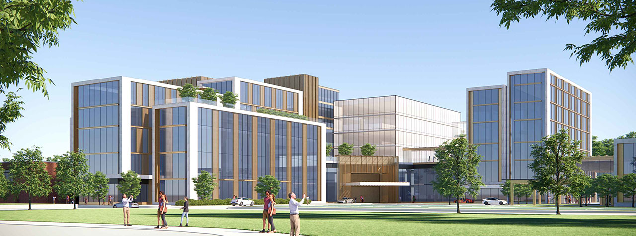 PLN - Architectural Plans - NOV 28  2022 (1)-48.jpg