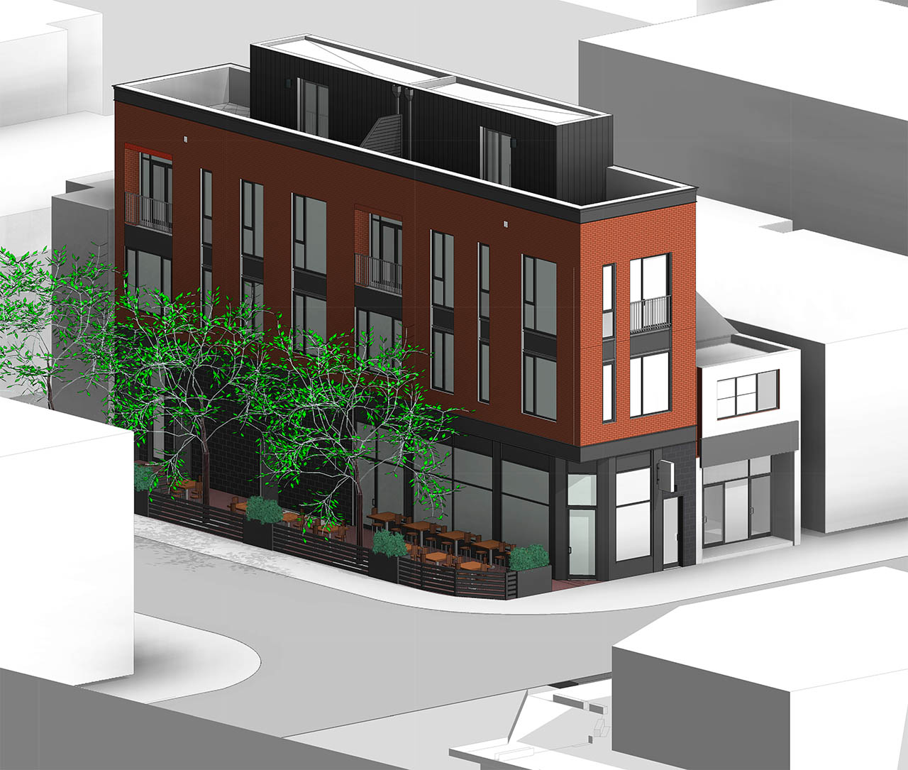 PLN - Architectural Plans - NOV 29  2022-1.jpg
