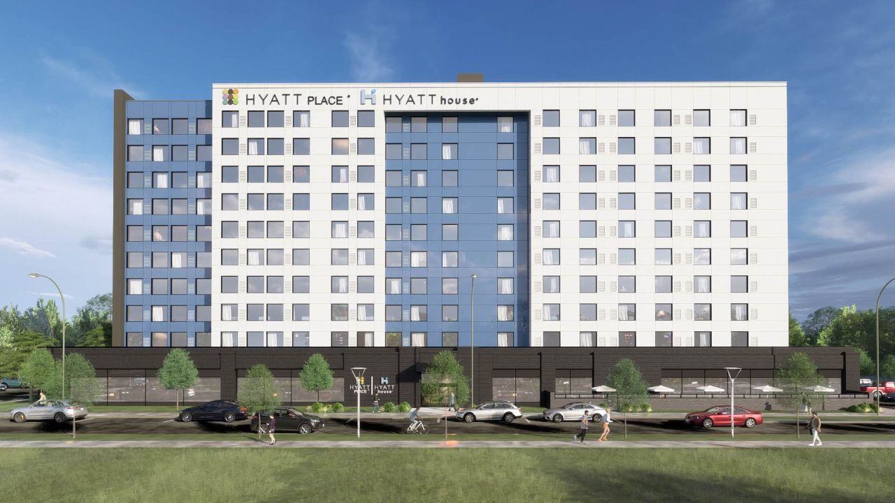 PLN - Architectural Plans - null - 2024-11-06T115813.902-690.jpg