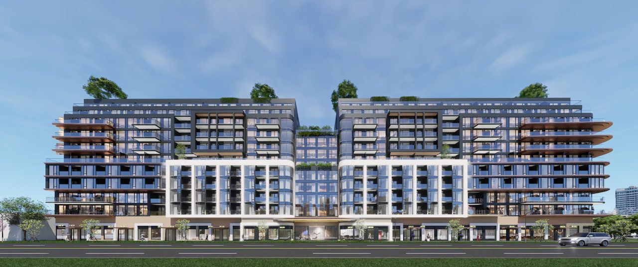 PLN - Architectural Plans - null - 2024-11-19T073336.794-5.jpg
