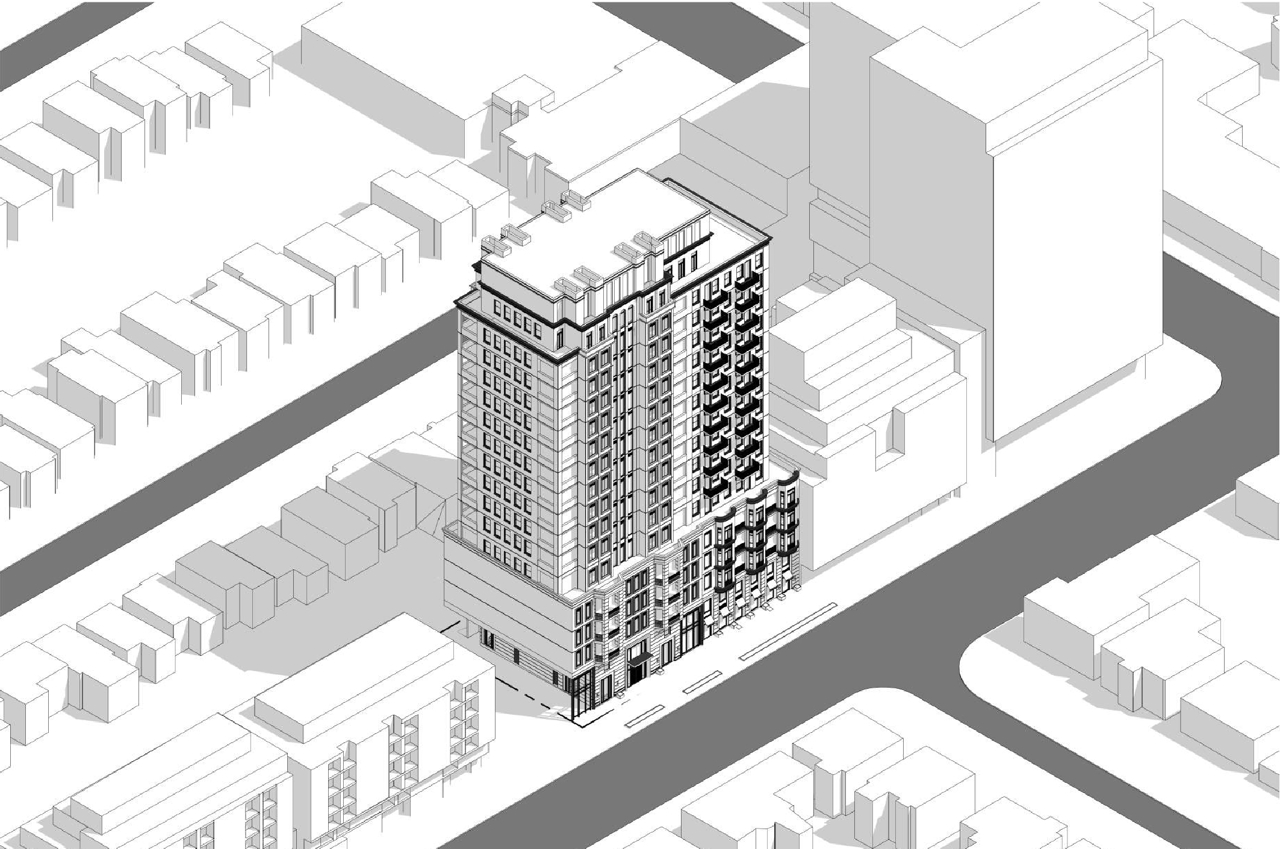PLN - Architectural Plans - null - 2024-11-20T090443.441-24.jpg