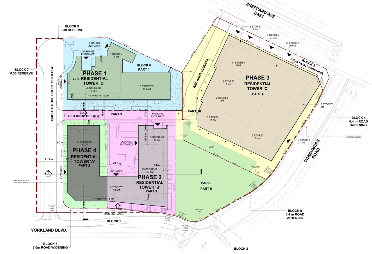 PLN - Architectural Plans - null - 2024-12-12T065320.572-07.jpg