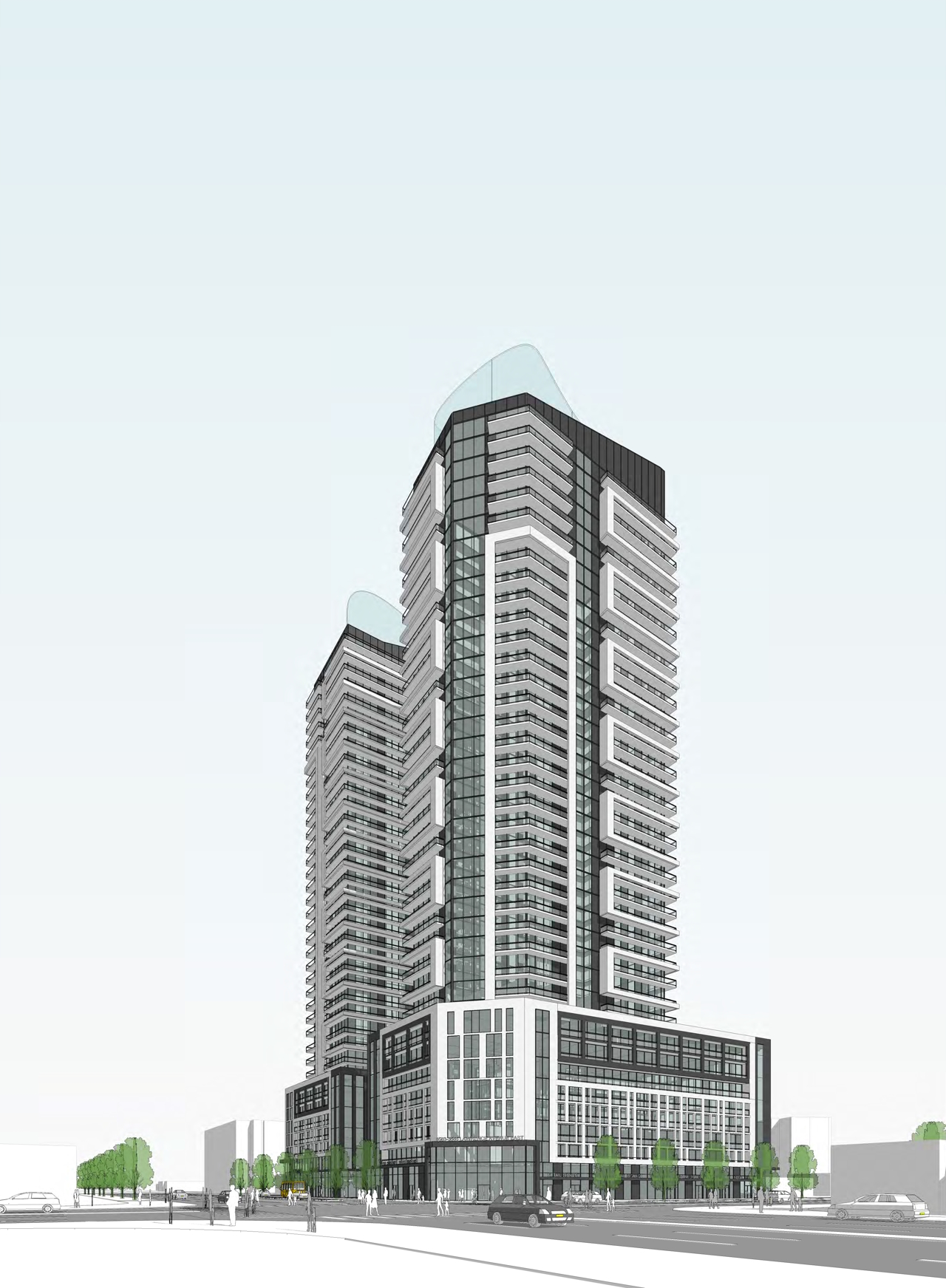 PLN - Architectural Plans - null - 2025-03-14T065906.962-01.jpg
