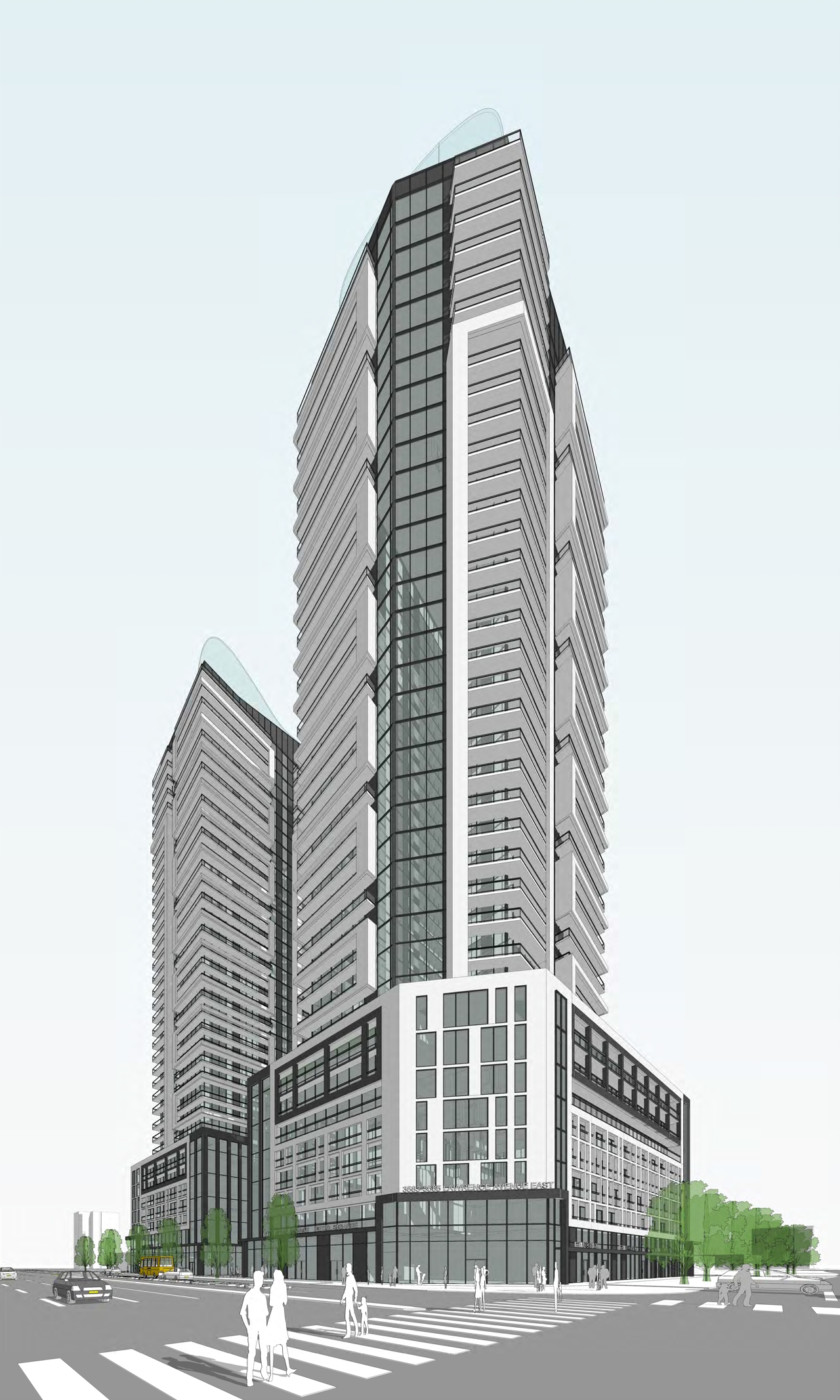 PLN - Architectural Plans - null - 2025-03-14T065906.962-23 - Copy.jpg