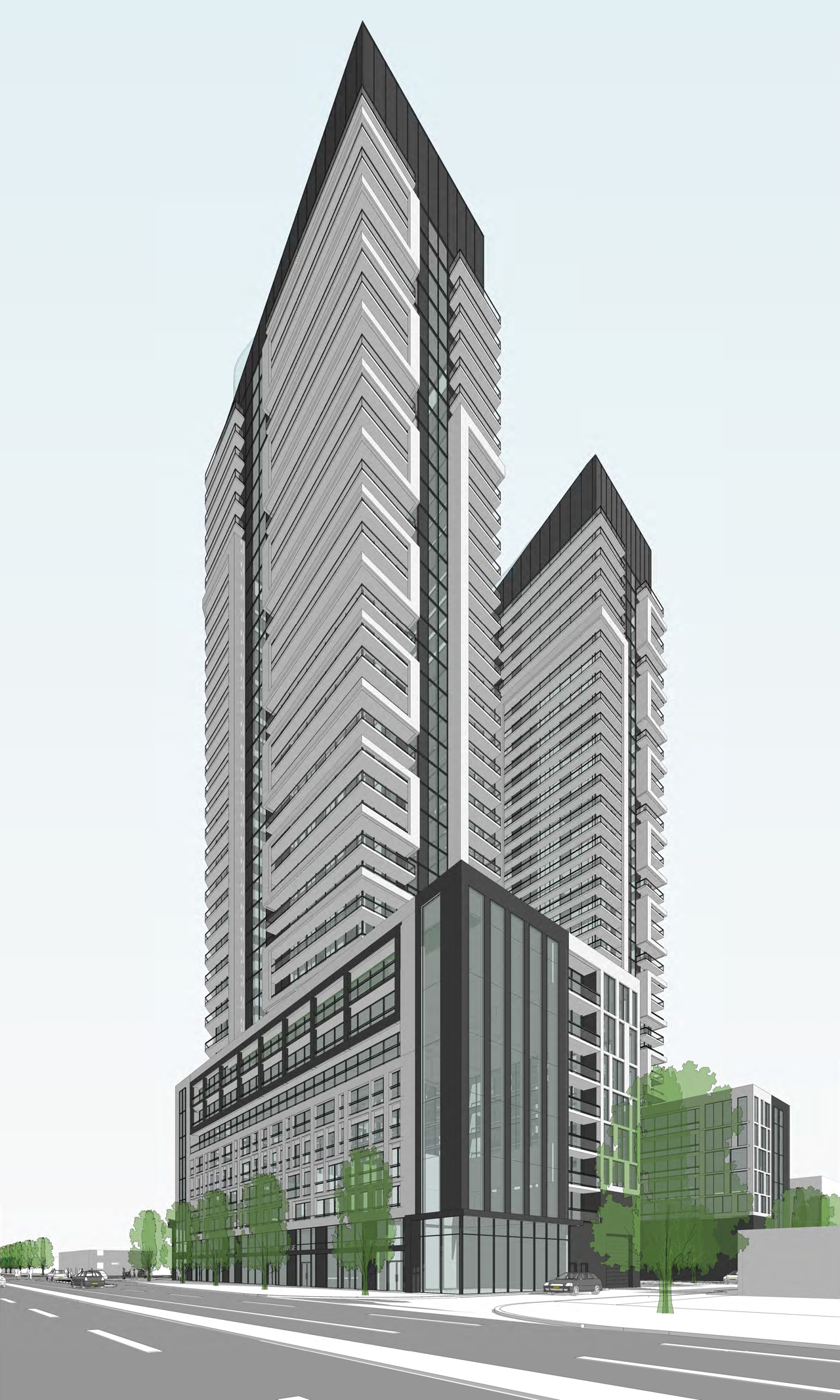 PLN - Architectural Plans - null - 2025-03-14T065906.962-23.jpg