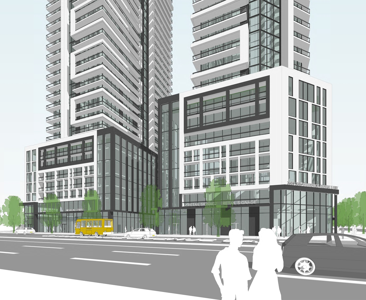 PLN - Architectural Plans - null - 2025-03-14T065906.962-24.jpg