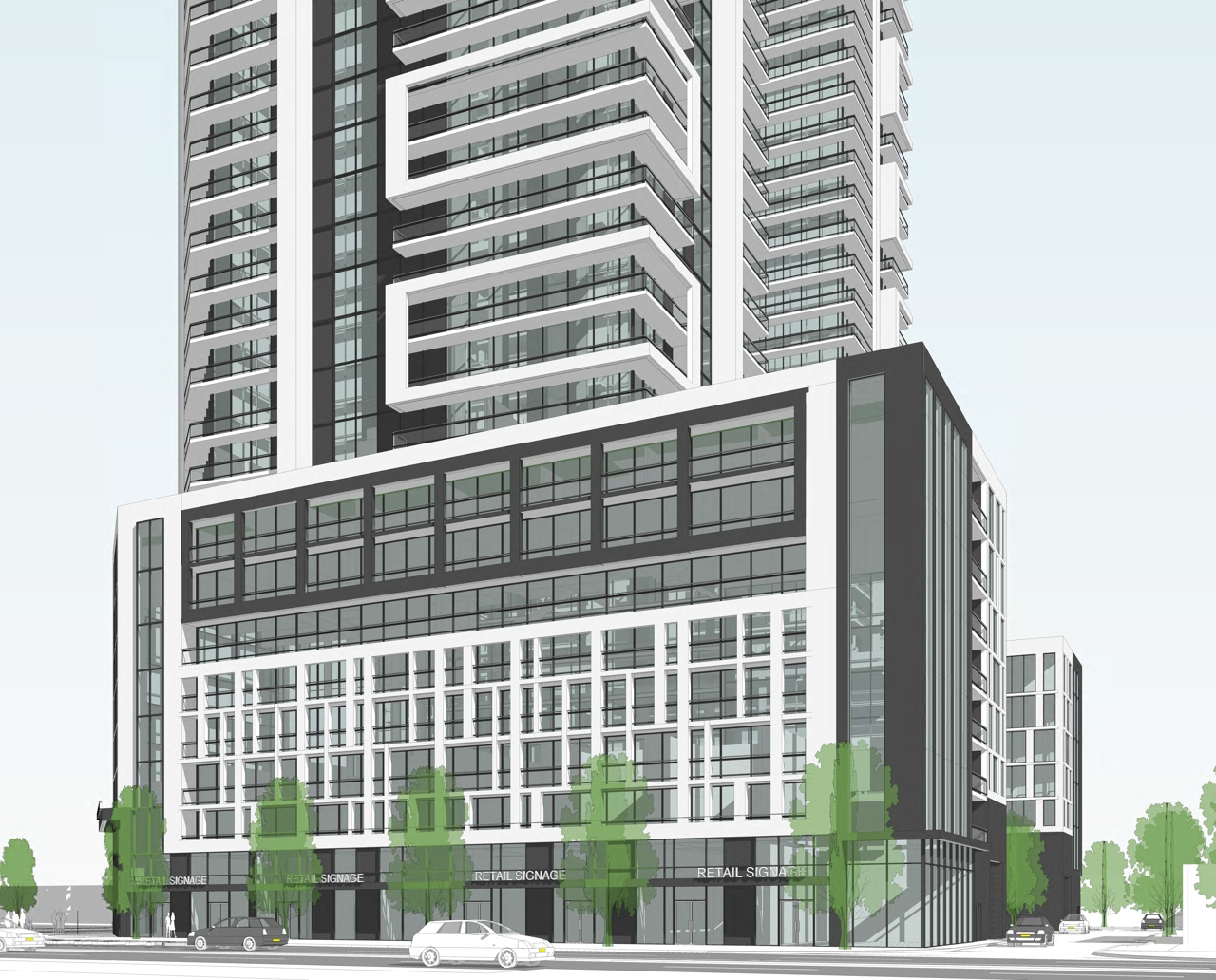 PLN - Architectural Plans - null - 2025-03-14T065906.962-25.jpg