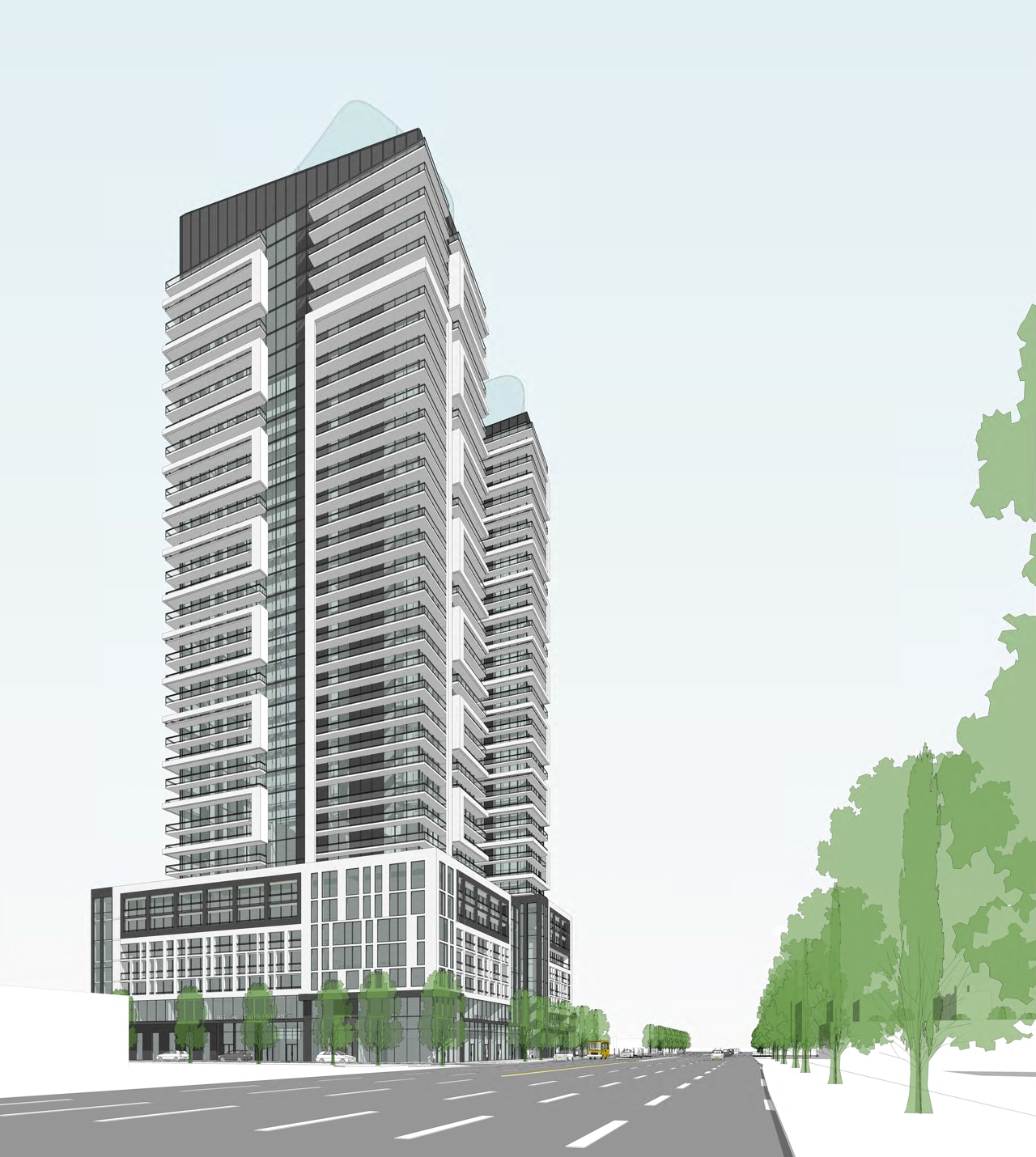 PLN - Architectural Plans - null - 2025-03-14T065906.962-26.jpg