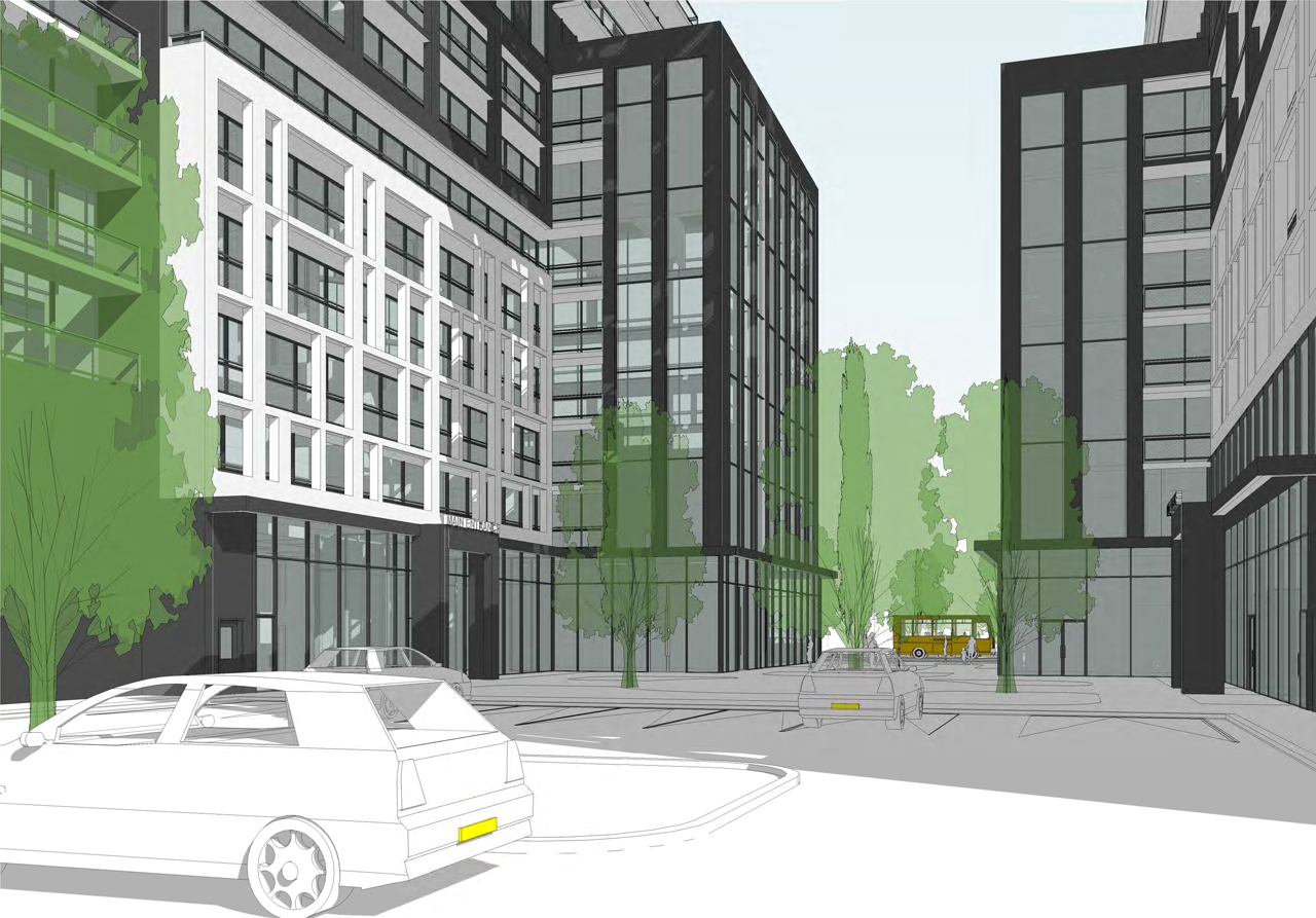 PLN - Architectural Plans - null - 2025-03-14T065906.962-27 - Copy.jpg