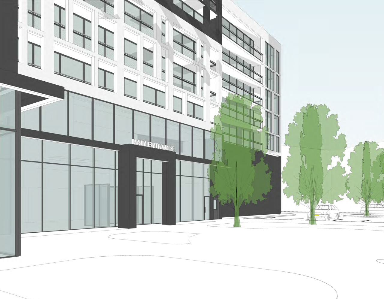 PLN - Architectural Plans - null - 2025-03-14T065906.962-27.jpg