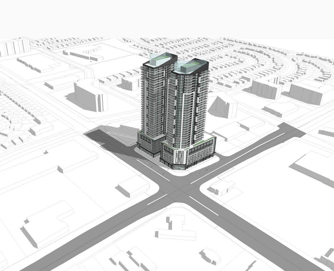 PLN - Architectural Plans - null - 2025-03-14T065906.962-28.jpg