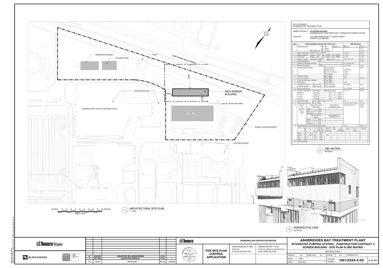 PLN - Architectural Plans - null (25)-01.jpg