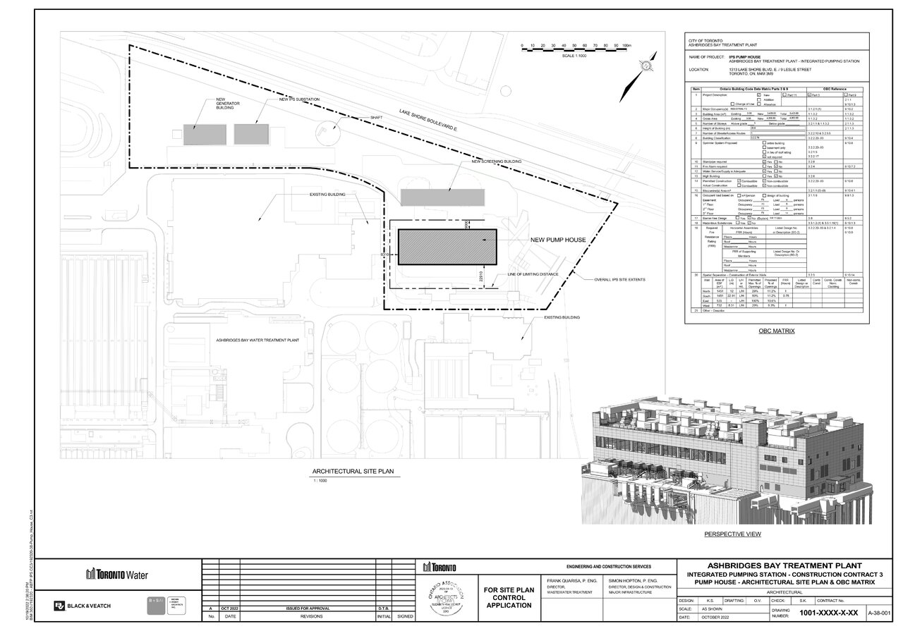 PLN - Architectural Plans - null (25)-16.jpg