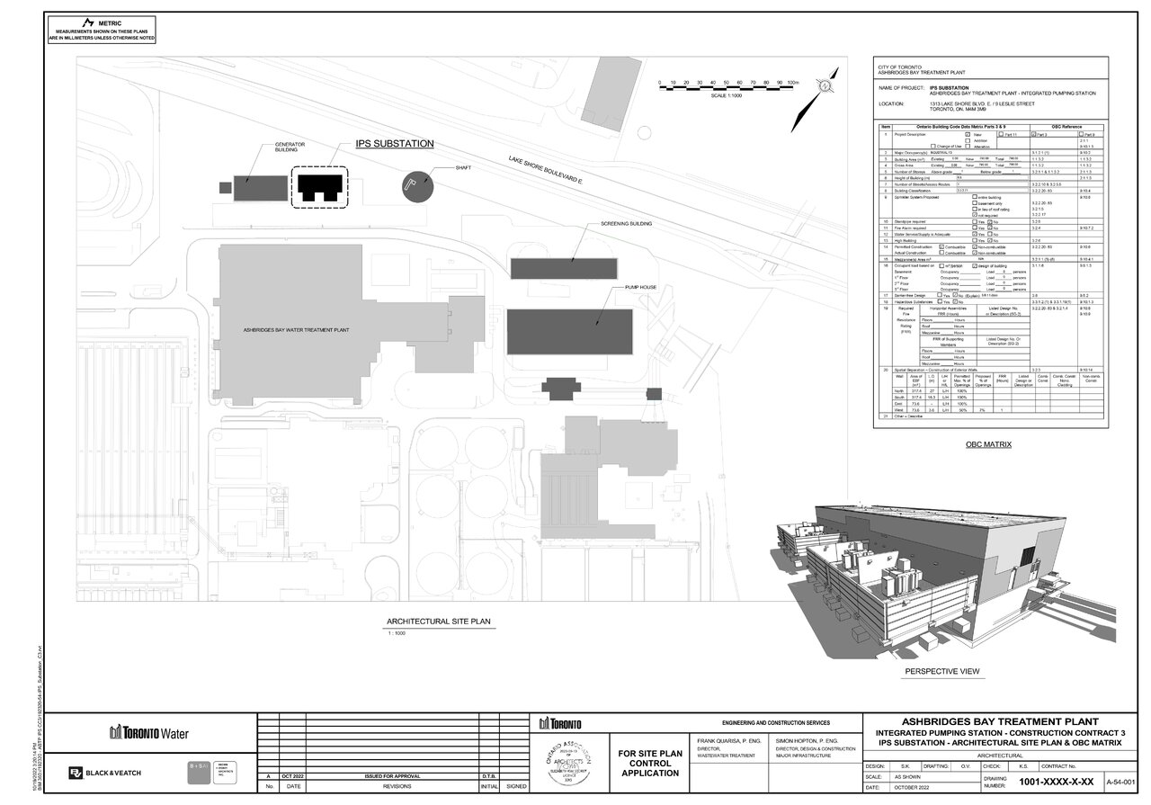 PLN - Architectural Plans - null (25)-47.jpg
