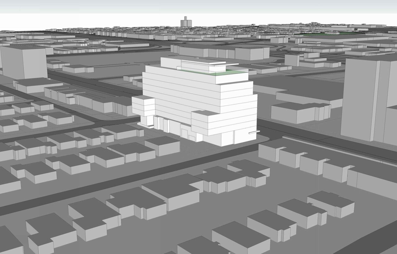 PLN - Architectural Plans - null-45.jpg