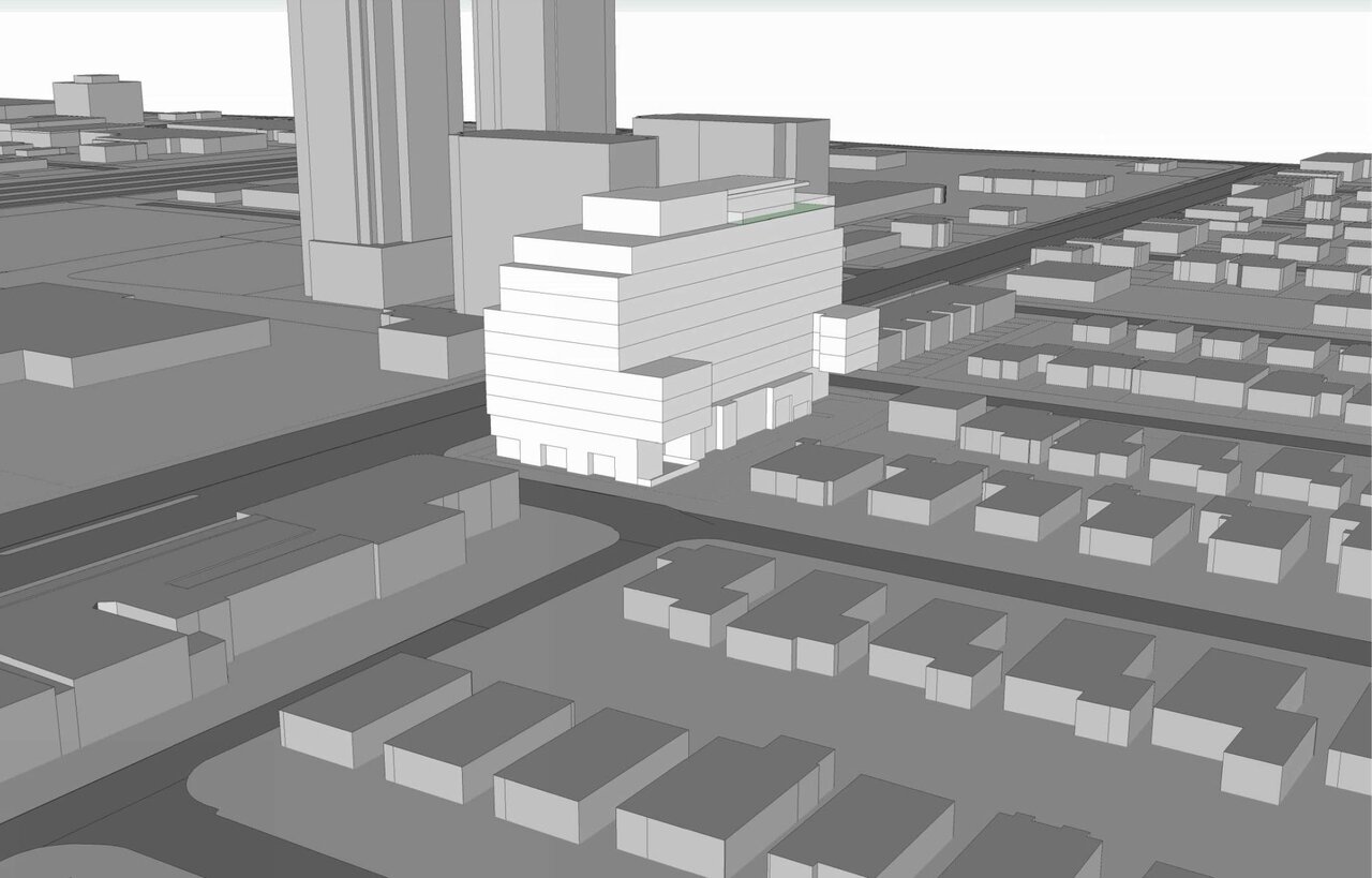 PLN - Architectural Plans - null-46.jpg