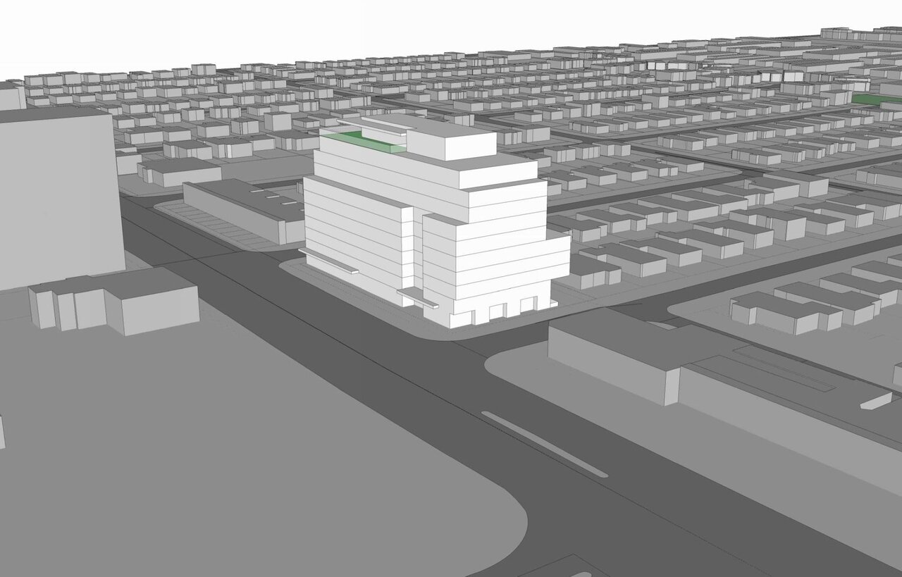 PLN - Architectural Plans - null-47.jpg