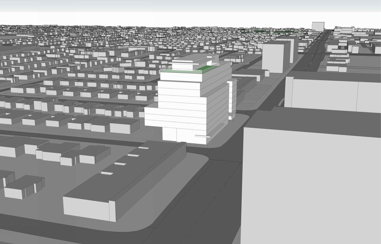 PLN - Architectural Plans - null-48.jpg