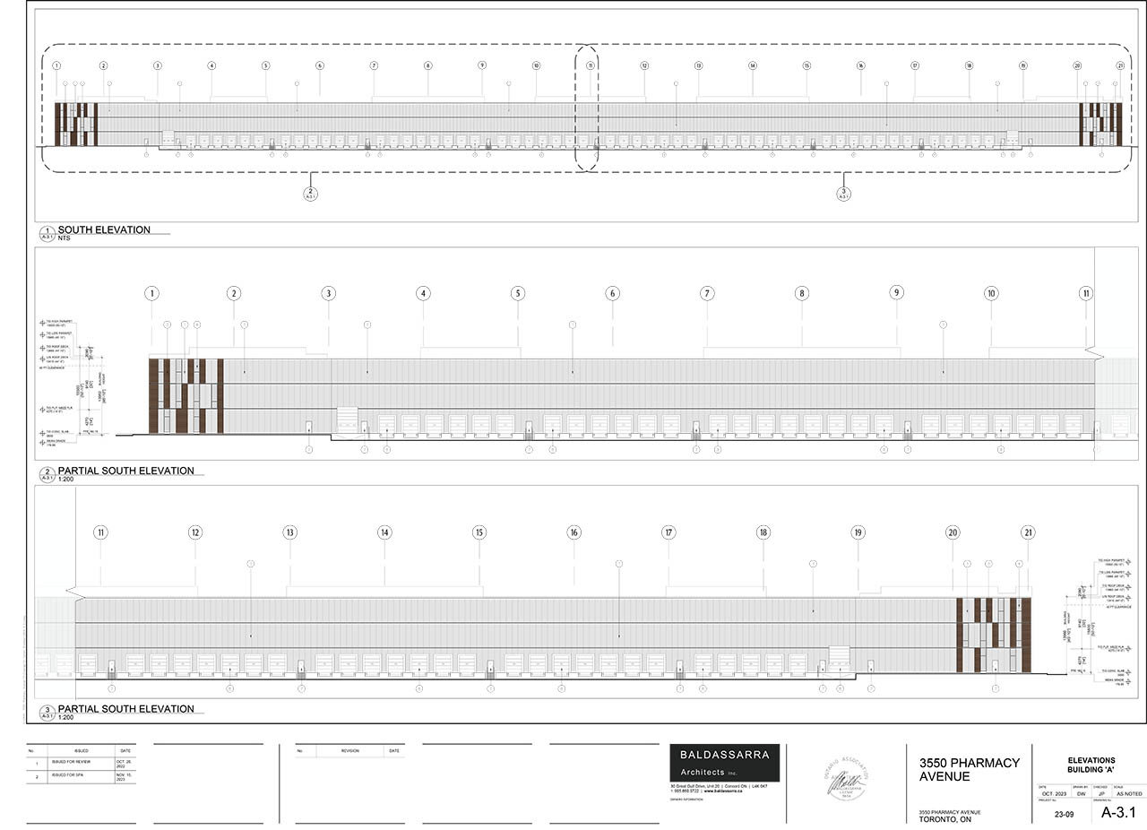 PLN - Architectural Plans - null-8.jpg