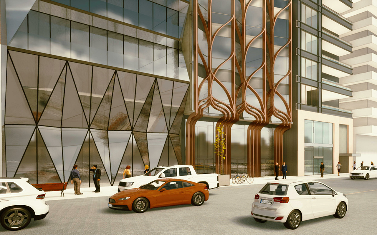 PLN - Architectural Plans - OCT 1  2021-187.jpg