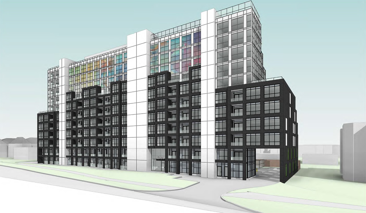 PLN - Architectural Plans - OCT 12  2021 (1)-1.jpg