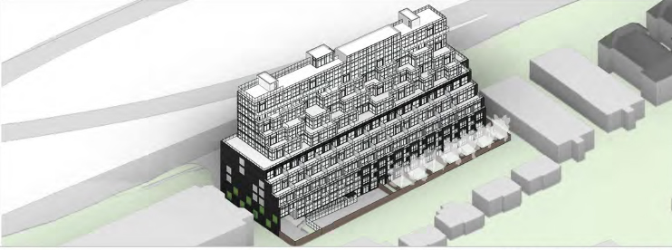 PLN - Architectural Plans - OCT 12  2021 (1)-17.jpg