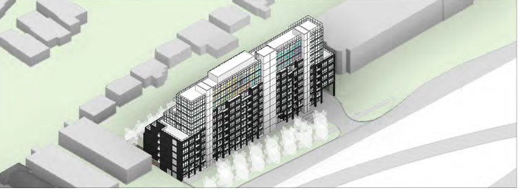 PLN - Architectural Plans - OCT 12  2021 (1)-17b.jpg