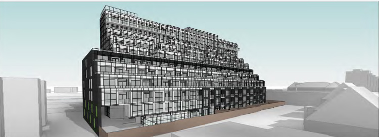 PLN - Architectural Plans - OCT 12  2021 (1)-17e.jpg
