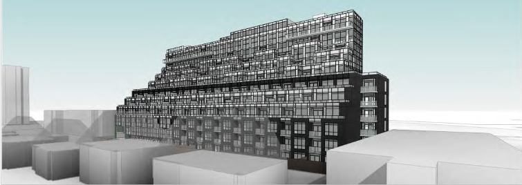PLN - Architectural Plans - OCT 12  2021 (1)-17g.jpg