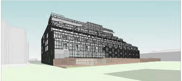 PLN - Architectural Plans - OCT 12  2021 (1)-18.jpg