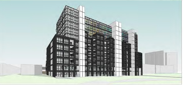 PLN - Architectural Plans - OCT 12  2021 (1)-18b.jpg