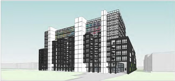 PLN - Architectural Plans - OCT 12  2021 (1)-18c.jpg