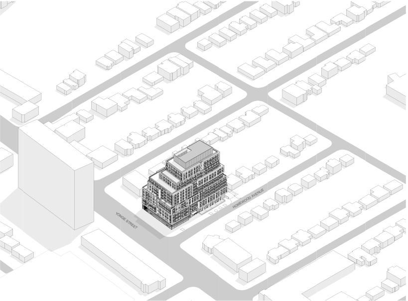 PLN - Architectural Plans - OCT 12  2021-3.jpg