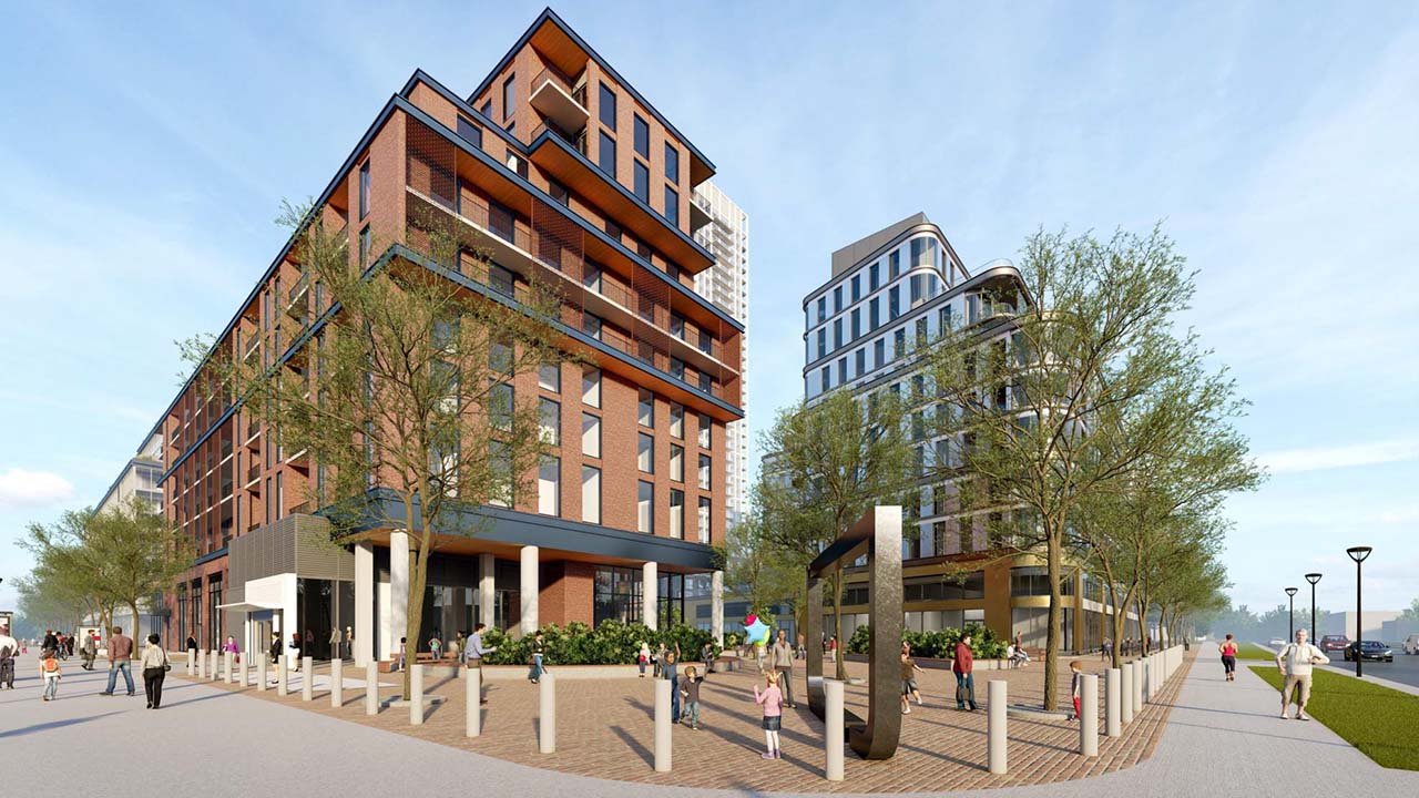 PLN - Architectural Plans - OCT 13  2022 (6)-13.jpg