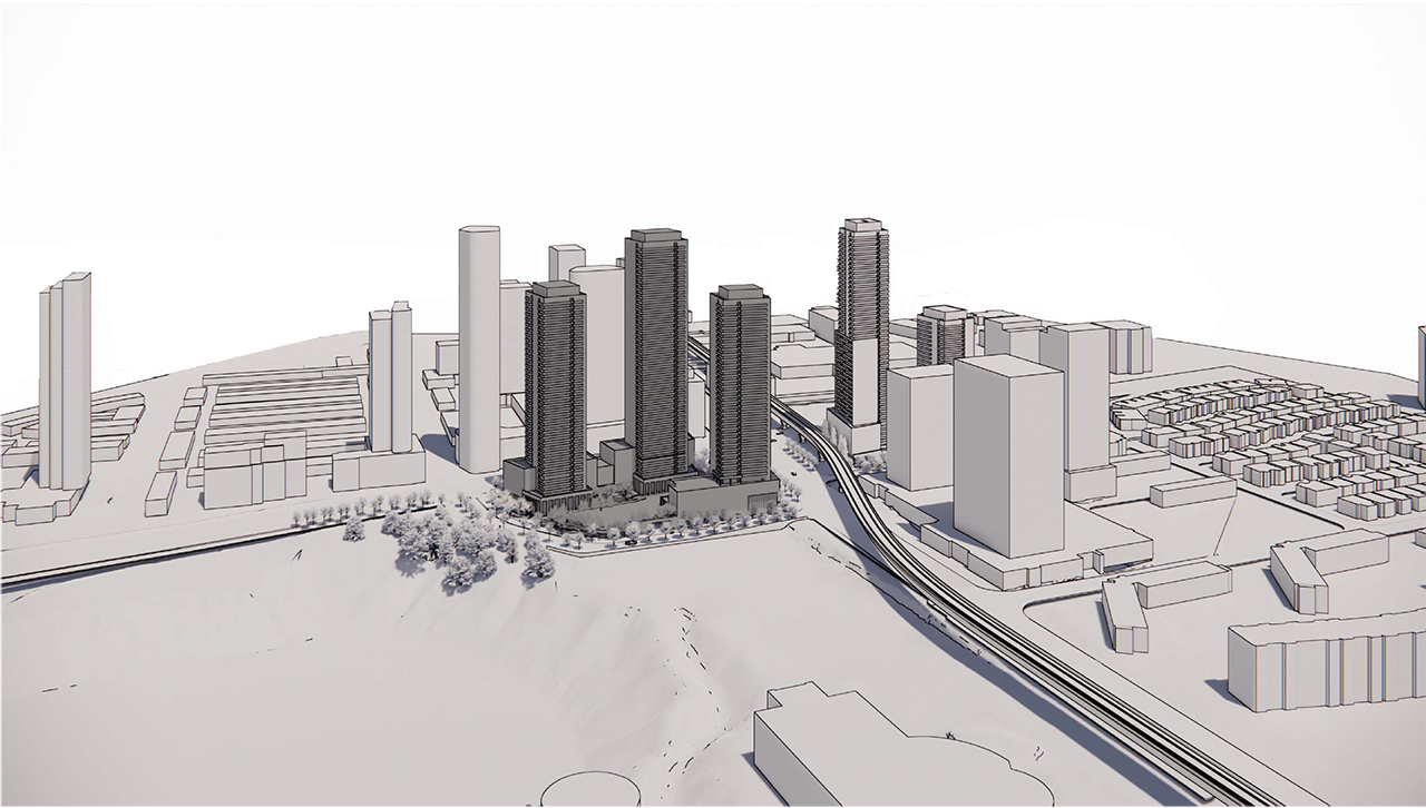 PLN - Architectural Plans - OCT 20  2021-1.jpg